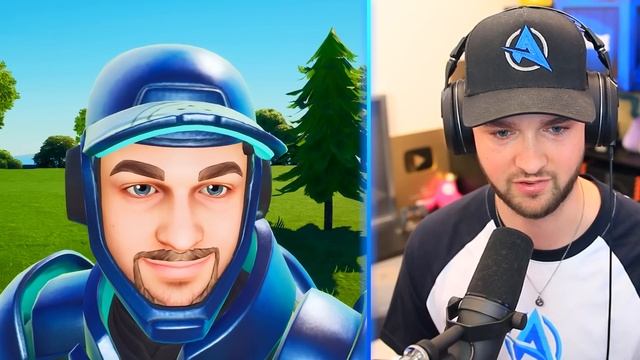 Revealing the truth... смотреть онлайн