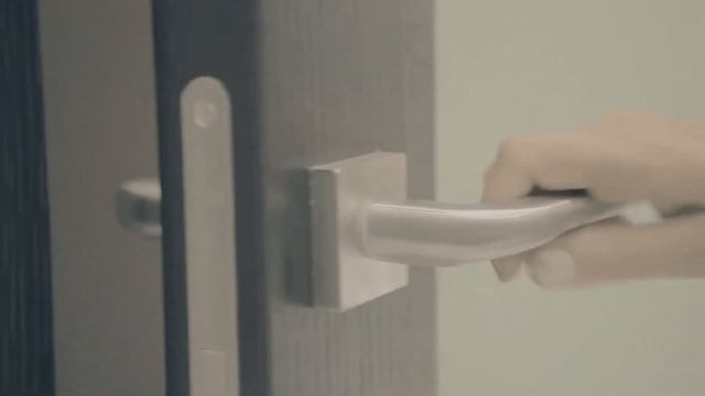 ВОЛХОВЕЦ - Межкомнатные двери смотреть онлайн