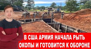 Арест Стрелкова после мятежа Пригожина вызвал резонанс