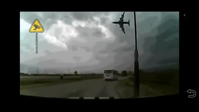 это я не украл это реально мы ехали в Москву и я соснял это кто-то хоть поверьте пж пж смотреть онлайн