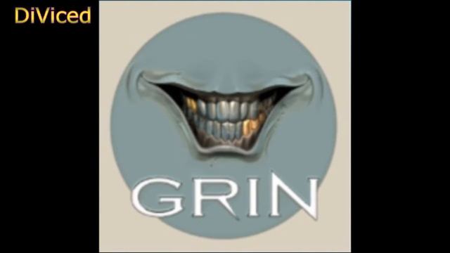 Звонок Завершен... смотреть онлайн