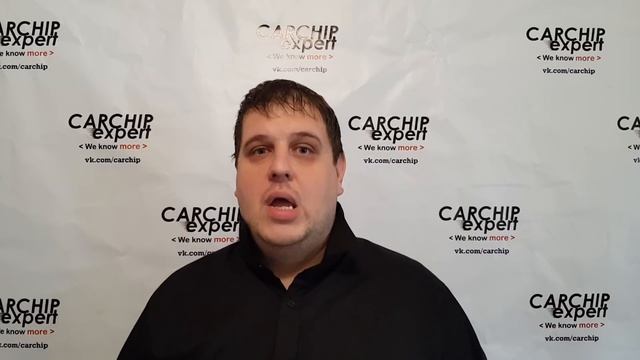 Что такое Тюнинг и Чип-Тюнинг на самом деле смотреть онлайн
