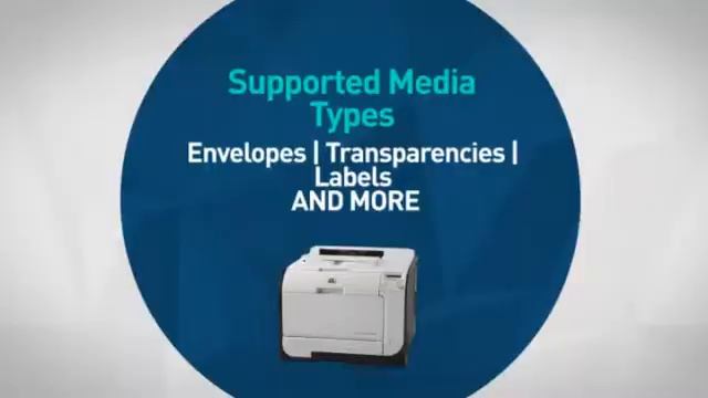 HP LaserJet Pro 400 M451nw - printer - color - laser (Q522160) - Misco.co.uk смотреть онлайн