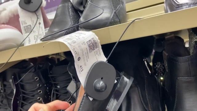 Обзор из магазина Familia! Нашла тренч мечты и дублёнку авиатор? смотреть онлайн