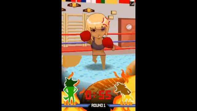 Animal Boxing Multiplayer 35 | Read Description смотреть онлайн