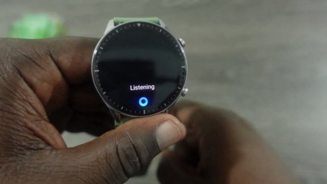Amazfit GTR 2 In depth review - THE MIDRANGE KING ! Insane Value! смотреть онлайн