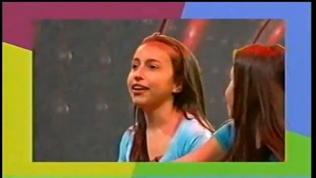 The Game of Life Episode 10(Full Episode):Round 2 Shutout смотреть онлайн