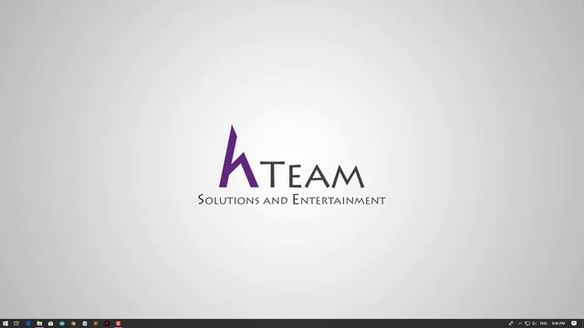 [Khóa học lập trình Java đến OOP] - Bài 15:Switch trong Java | HowKteam смотреть онлайн
