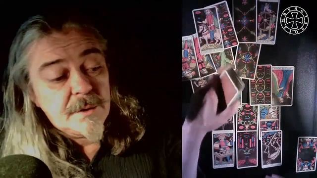 Расклад на Елену Блиновскую - 2 смотреть онлайн