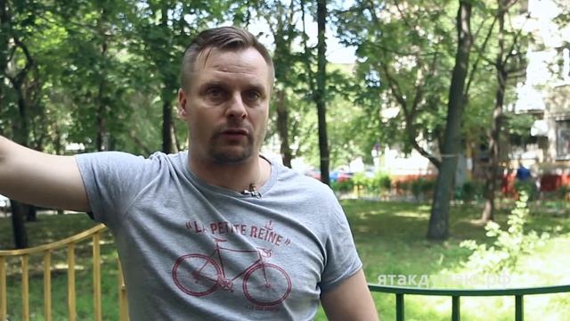 Александр Носик о проблемах детского кино #ЯтакДУМАЮ Сеня Кайнов Seny Kaynov #SENYKAY смотреть онлайн