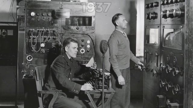 Unbelievable Tactics Police Actually Use смотреть онлайн