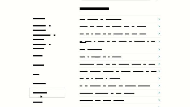PACE and AJAX + REST in Drupal 8 смотреть онлайн