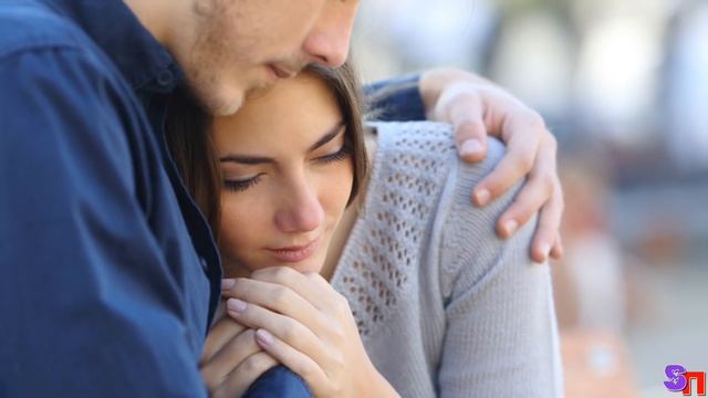 РОДИТЕЛИ прогнали ДОЧЬ из дома - спустя 10 лет они захотели увидеть внучку, но женщина была против смотреть онлайн