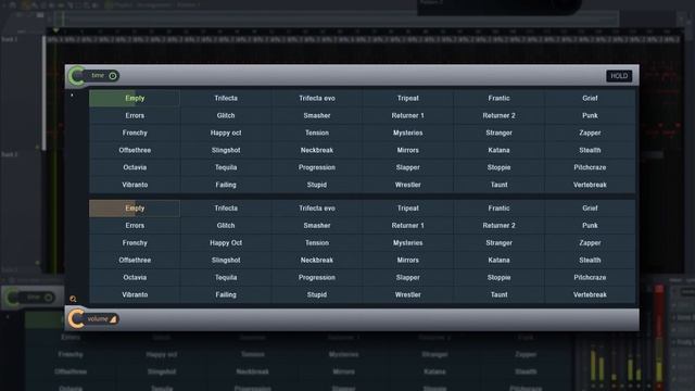 FL STUDIO 21  | What's New?