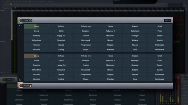 FL STUDIO 21 | What's New?