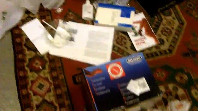 Как быстро убрать со стола / How to easily clean the table смотреть онлайн