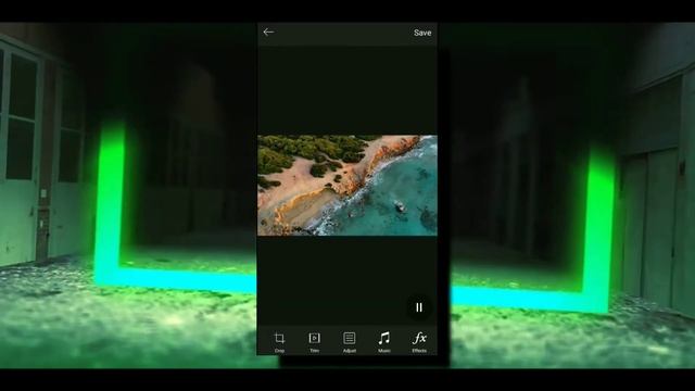 picsart mod apk | picsart mod apk latest version | picsart latest download | picsart mod apk 2020 смотреть онлайн