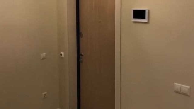 Пример нашей работы смотреть онлайн
