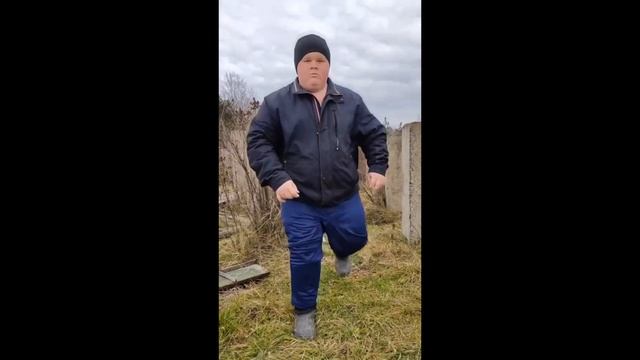 Как дела мем оригинал толстяк смотреть онлайн