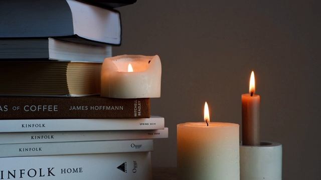 Медитация на привлечение своих людей и клиентов смотреть онлайн