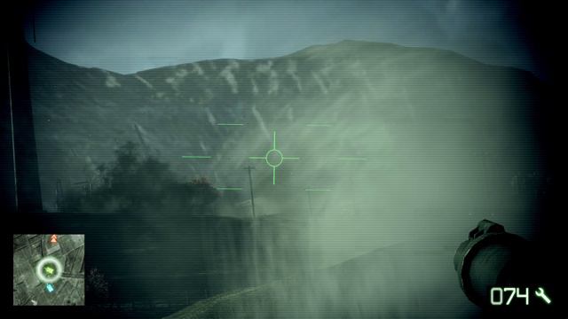 Battlefield_ Bad Company 2 2024-08-04 смотреть онлайн