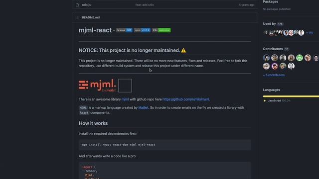 Send Emails With React? ? смотреть онлайн