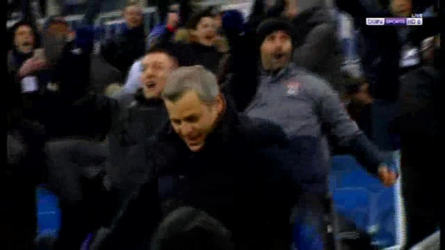 Lyon 3 Vs 1 Marseille смотреть онлайн