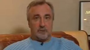 С.В. Ковалев   техника 'Дом'