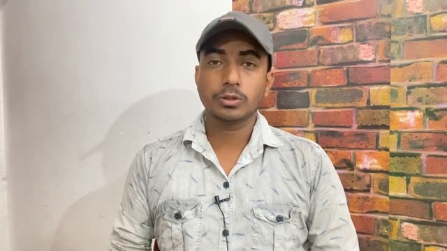 Samsung 50MP Camera Mid-Range Smartphone | Samsung Galaxy A13 ? || Techno Rohit | смотреть онлайн