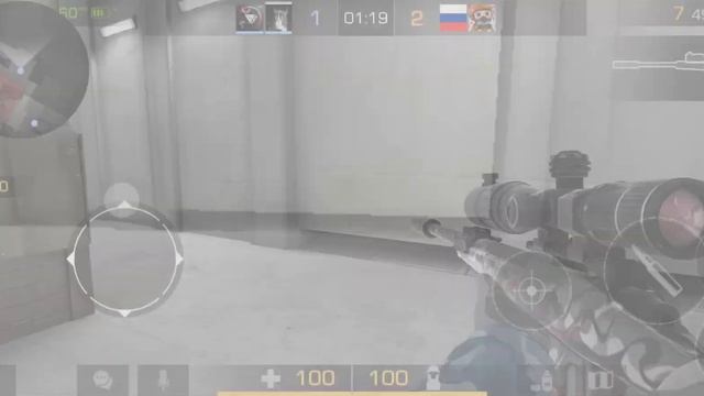 походу со мной играет боты смотреть онлайн