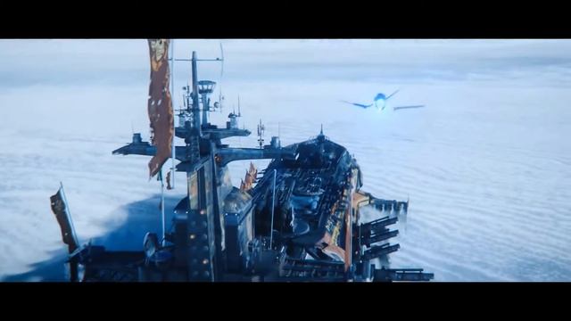 Top 5 New Space Games 2020 смотреть онлайн