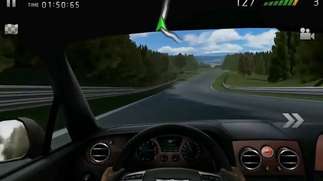 Sports Car Challenge 2 E17 [Android Games] | Games Zone смотреть онлайн