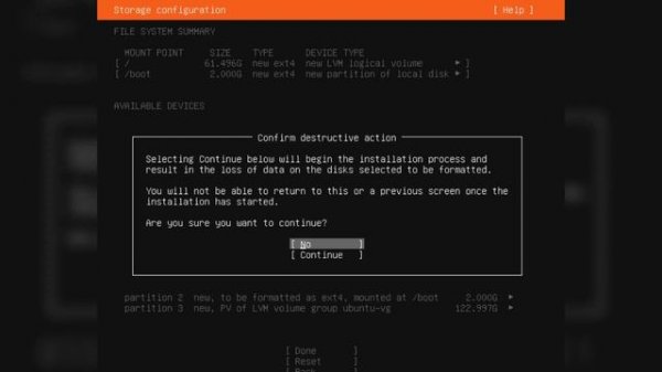 Install Wazuh SIEM using Ubuntu and Docker Containers