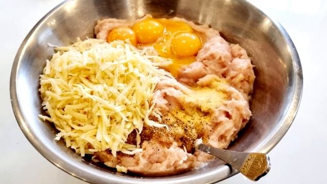 Кулинарная галерея вкуса