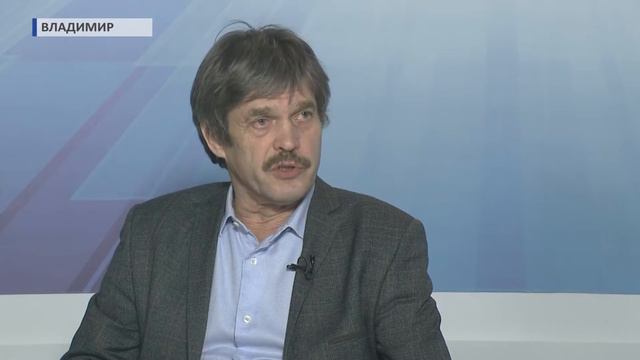 2016 11 02 HD Ансамбль Русь вернулся из Луганска смотреть онлайн