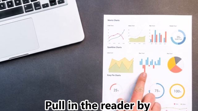 BUSINESS PLAN EXECUTIVE SUMMARY смотреть онлайн