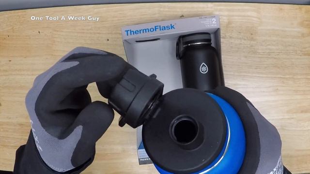 Heat Protection 2019 смотреть онлайн