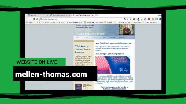 I Will Recover And Restore Website From Archive Or Wayback Machine смотреть онлайн