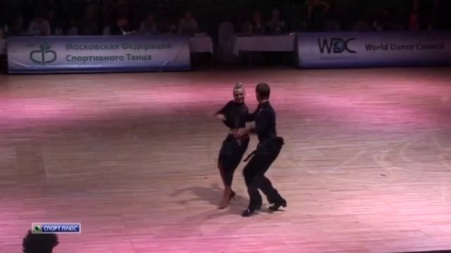 Алексей Богдан Анастасия Пугачева ча ча ча смотреть онлайн