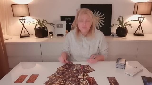 ??ВСТРЕЧА С НОВЫМ МУЖЧИНОЙ, ❓️КОГДА, ГДЕ❓️, И КТО ОН❓️. СОВЕТ КАРТ? смотреть онлайн