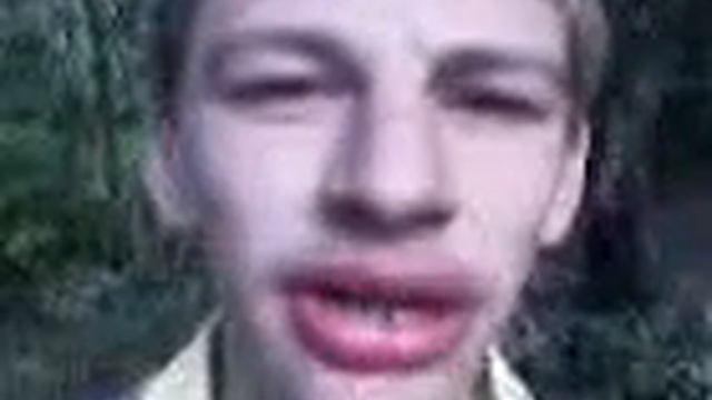 Лох смотреть онлайн