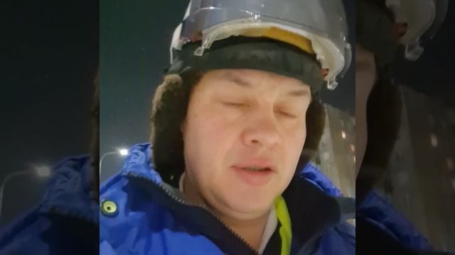 19 НОЯБрЯ 2023г. Норильск смотреть онлайн