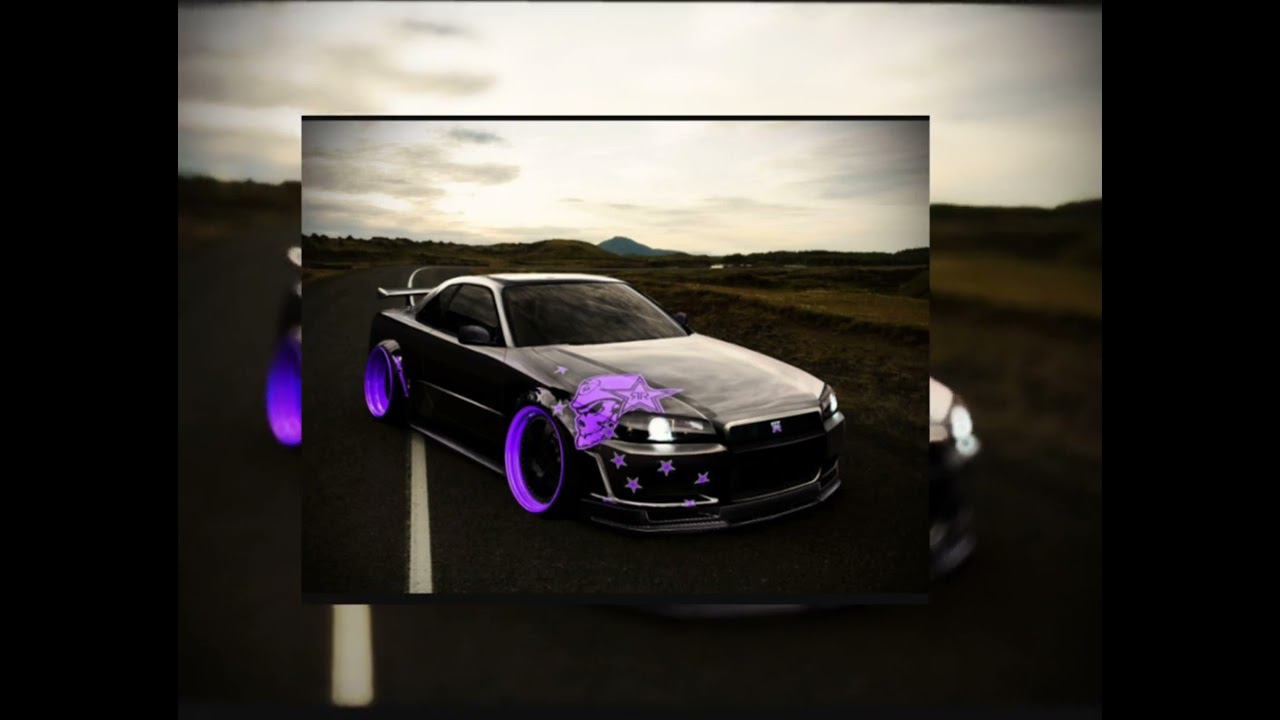 Ultraphunk (feat. Mc Menor Do Alvorada)