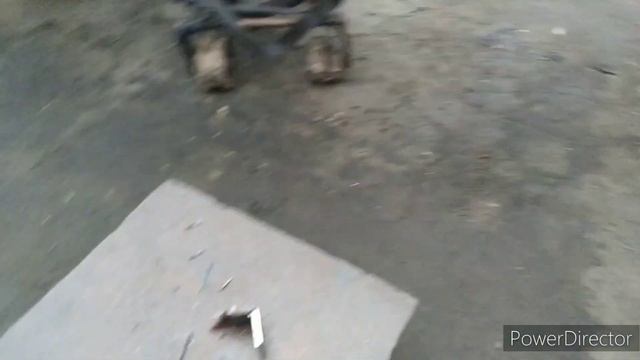 Gaz 66. Газ 66 4х4 Пришла беда. Крепление КПП Учусь варить. Ответы на вопросы. Получается красиво. смотреть онлайн