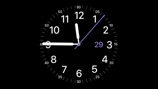 Учим Делать с Страстью