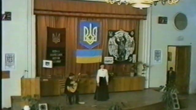 Н. Коломойцева, Г. Гордасевич, (Кобза) І всоте продасть мене смотреть онлайн