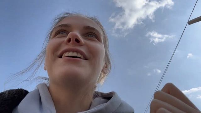 два дня в Пусане | отель без окон | любовь к светофорам | поиск сакуры | море смотреть онлайн