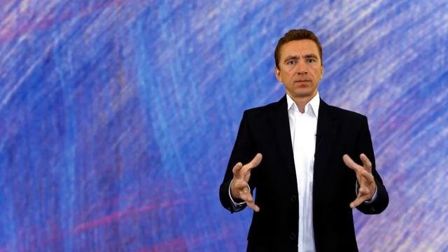 Что надо знать перед монтажом видео? смотреть онлайн