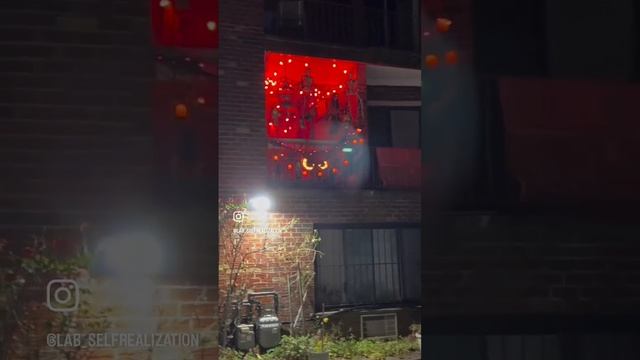 4 вопроса себе перед эмиграцией в США смотреть онлайн