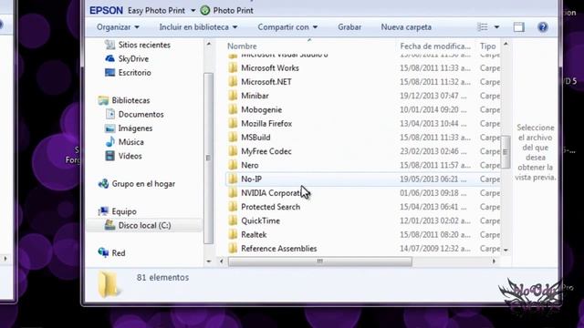 Sony Sound Forge 9.0 Full | bloOdy Evans смотреть онлайн